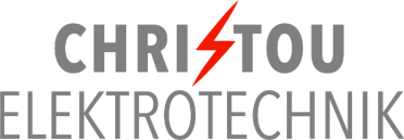 Christou Elektrotechnik